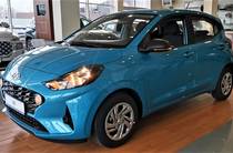 Hyundai i10 Comfort