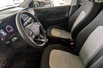 Hyundai i10 Comfort