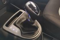 Hyundai i10 Comfort