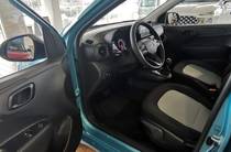 Hyundai i10 Comfort