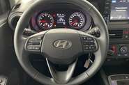 Hyundai i10 Style