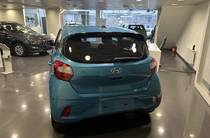 Hyundai i10 Style