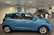 Hyundai i10 Style