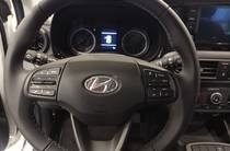 Hyundai i10 Style