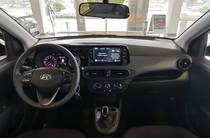 Hyundai i10 Comfort