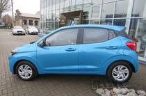 Hyundai i10 Comfort