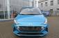Hyundai i10 Comfort