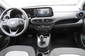 Hyundai i10 Comfort