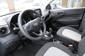 Hyundai i10 Comfort