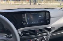 Hyundai i10 Comfort