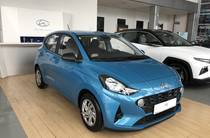 Hyundai i10 Comfort