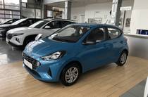 Hyundai i10 Comfort