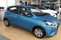 Hyundai i10 Comfort