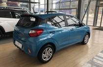 Hyundai i10 Comfort