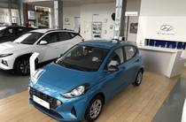 Hyundai i10 Comfort