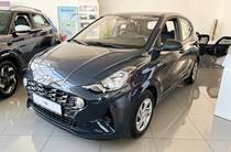 Hyundai i10 Active Plus