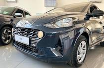 Hyundai i10 Active Plus