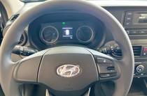 Hyundai i10 Active Plus