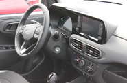 Hyundai i10 - фото 52