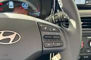 Hyundai i10 Style