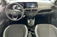 Hyundai i10 Style