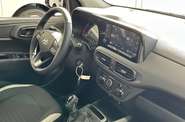 Hyundai i10 Style