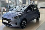 Hyundai i10 Style