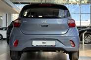 Hyundai i10 Style