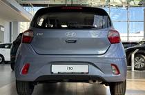 Hyundai i10 Style