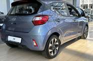 Hyundai i10 Style