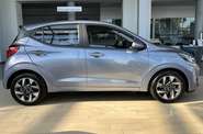 Hyundai i10 Style