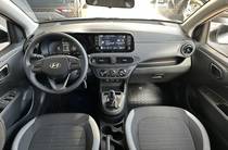 Hyundai i10 Style