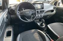 Hyundai i10 Style