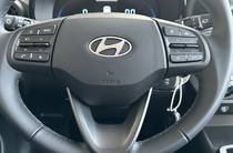 Hyundai i10 Style