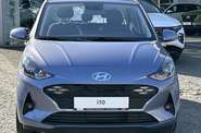 Hyundai i10 Style