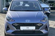 Hyundai i10 Style