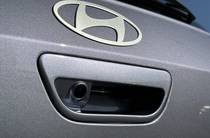 Hyundai i10 Style