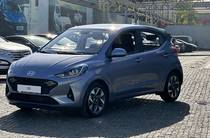 Hyundai i10 Style