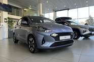 Hyundai i10 Style