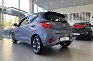 Hyundai i10 Style