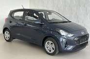 Hyundai i10 Comfort