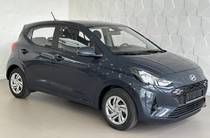 Hyundai i10 Comfort