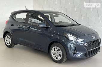 Hyundai i10 2023 в Днепр (Днепропетровск)