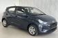 Hyundai i10 Comfort