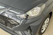 Hyundai i10 Comfort