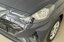 Hyundai i10 Comfort