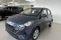 Hyundai i10 Comfort