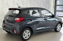 Hyundai i10 Comfort