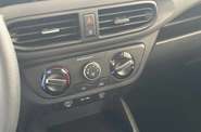 Hyundai i10 Comfort