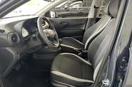 Hyundai i10 Comfort